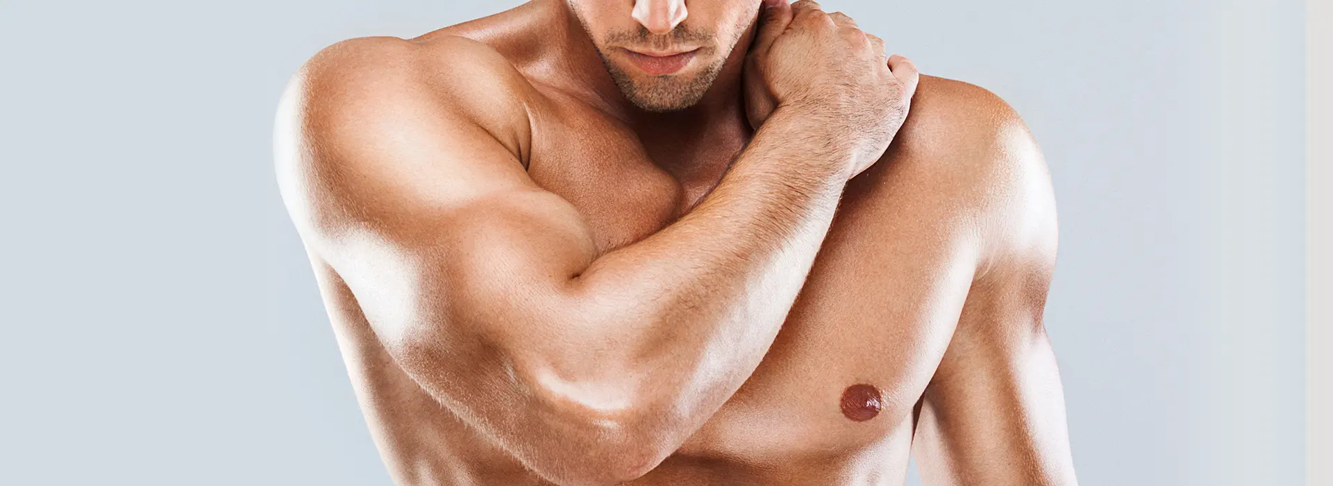 aestheticare-chirurgia-estetica-uomo-napoli