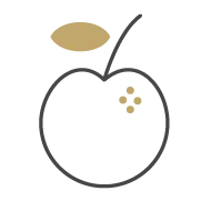 aestheticare-consulenza_nutrizionale