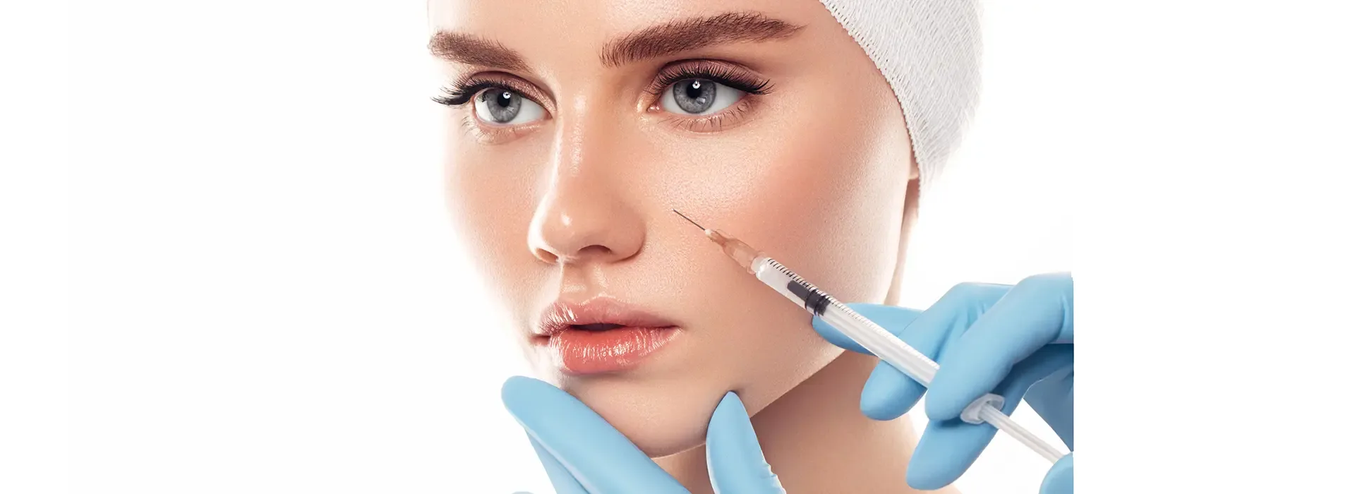 aestheticare-medicina-estetica-donna-napoli