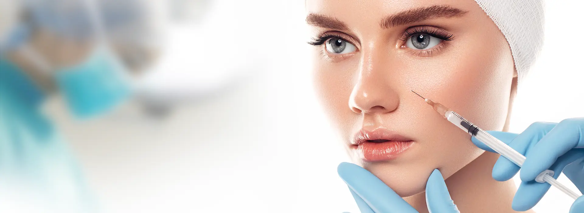 aestheticare-medicina-estetica-donna-napoli