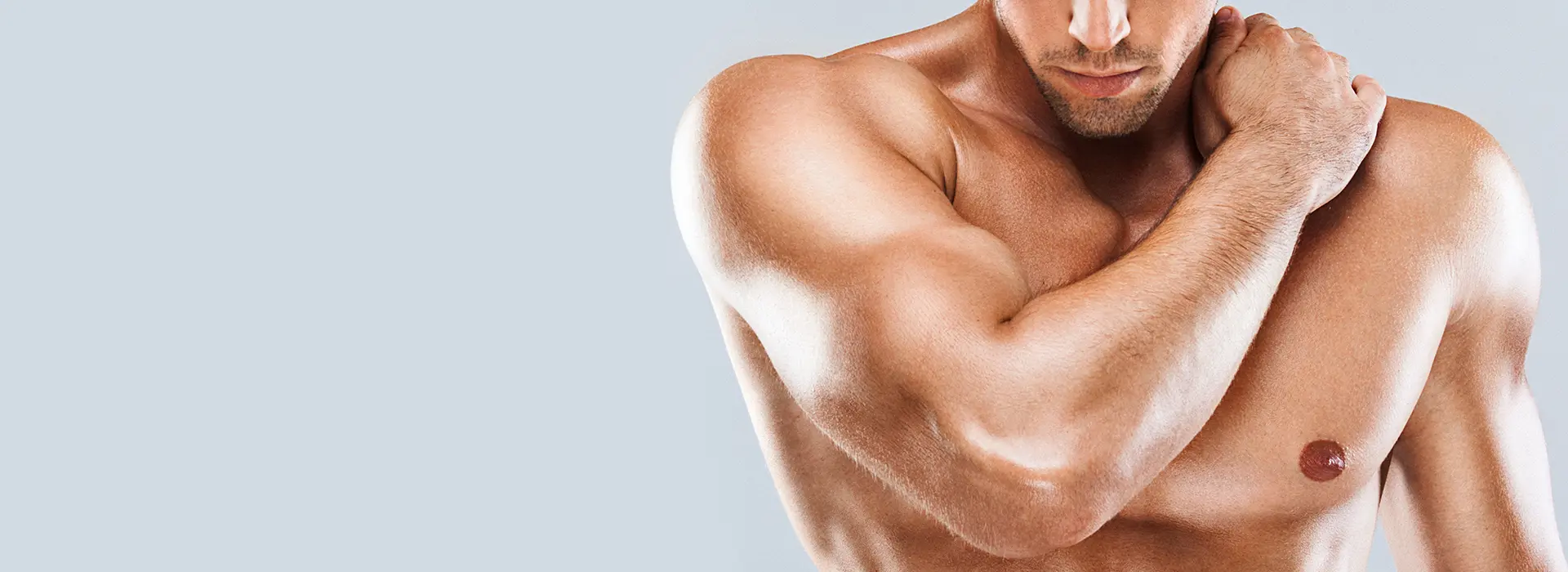 aestheticare-medicina-estetica-uomo-napoli