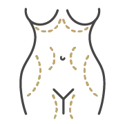 aestheticare_chirurgia_estetica_corpo