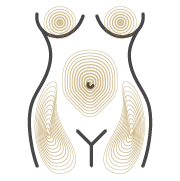 aestheticare_medicina_estetica_corpo