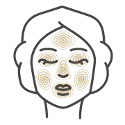 aestheticare_medicina_estetica_viso