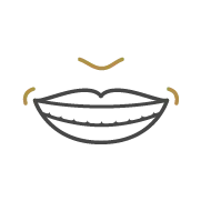 aestheticare-odontoiatria-estetica