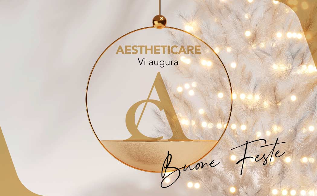 buone-feste-aestheticare