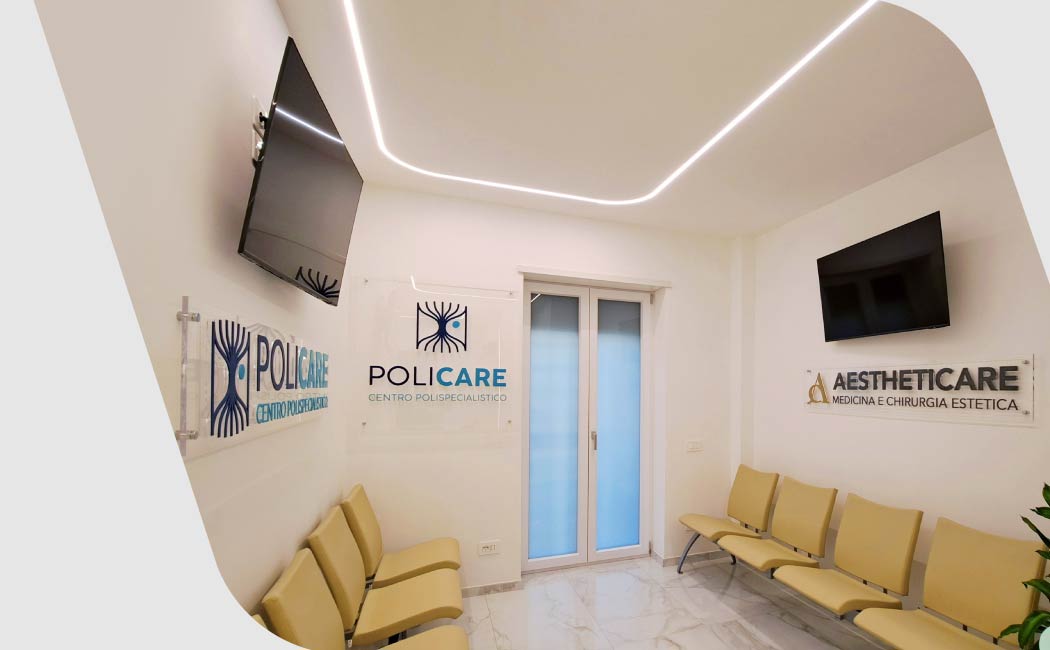 orari-aestheticare-medicina-chiruriga-estetica-napoli