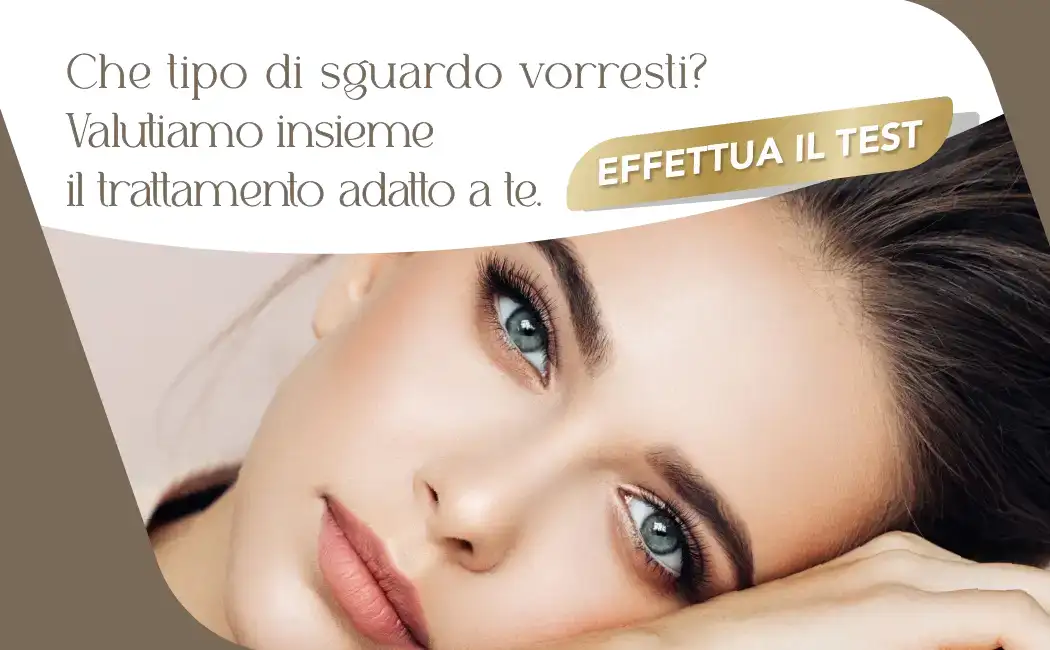 test-sguardo-aestheticare-napoli-estetica-viso