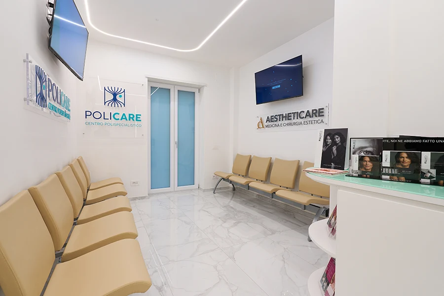 centro-aestheticare-napoli