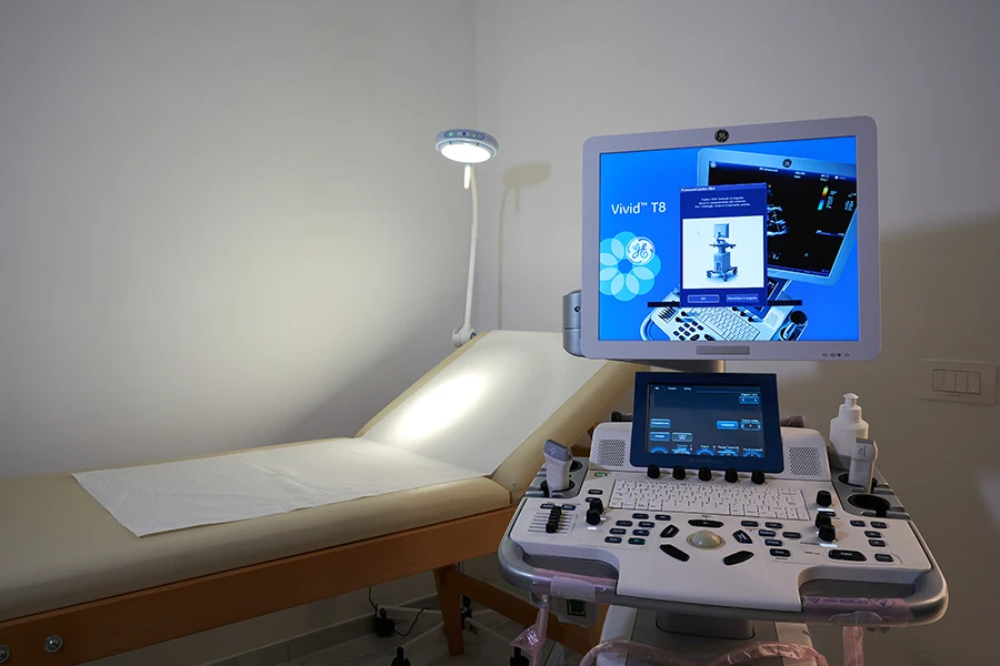 centro-aestheticare-napoli