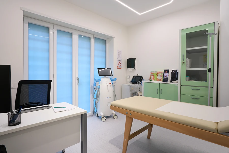 centro-aestheticare-napoli