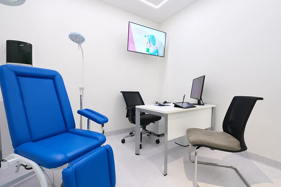 centro-aestheticare-napoli