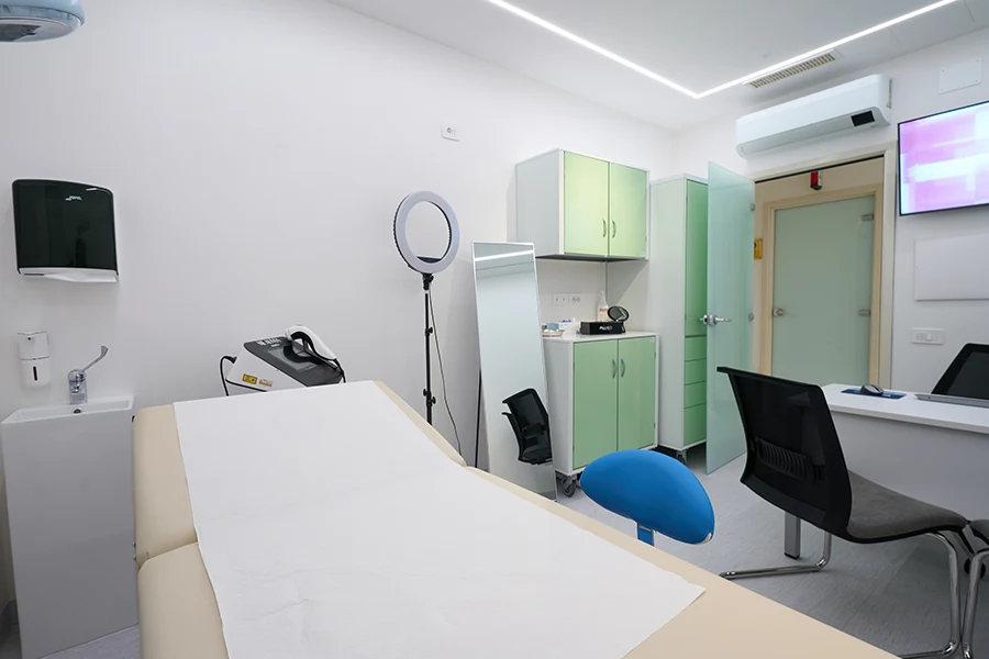 centro-aestheticare-napoli-6