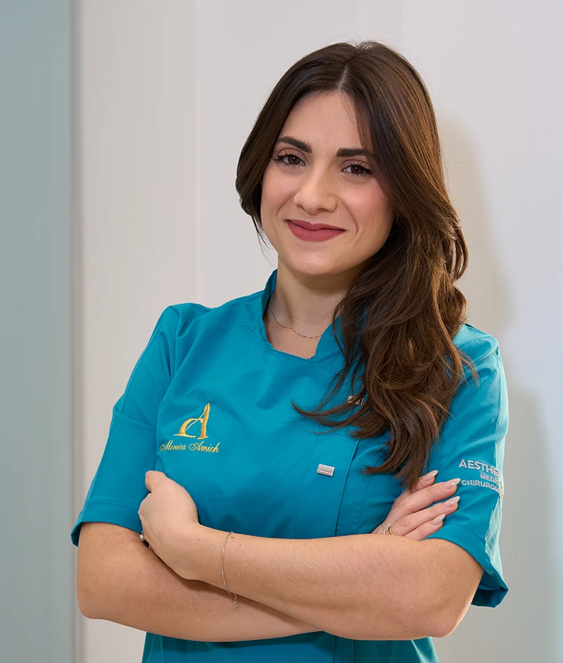 dottoressa-monica-amich-aestheticare