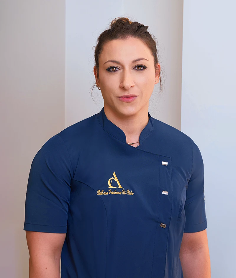 dottoressa-verdiana-di-pietro-aestheticare