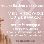 promo-8-marzo-aestheticare