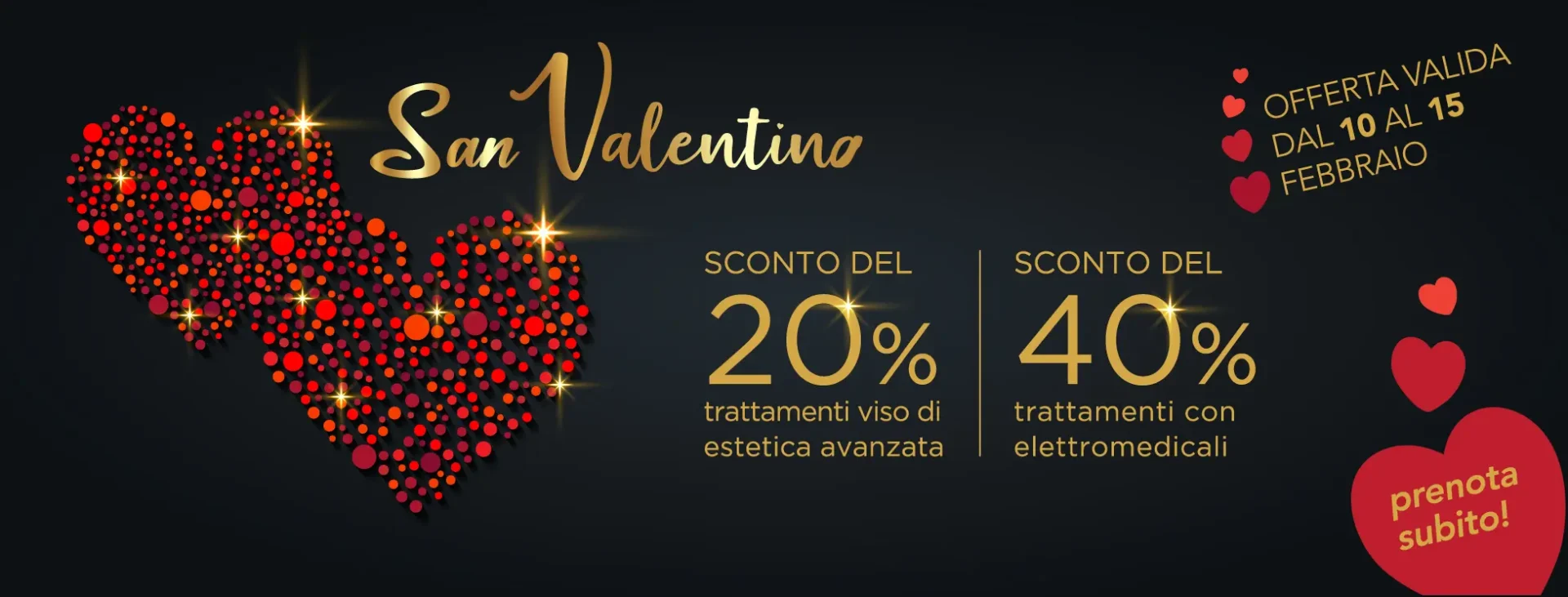 promo-san-valentino-aestheticare-2025