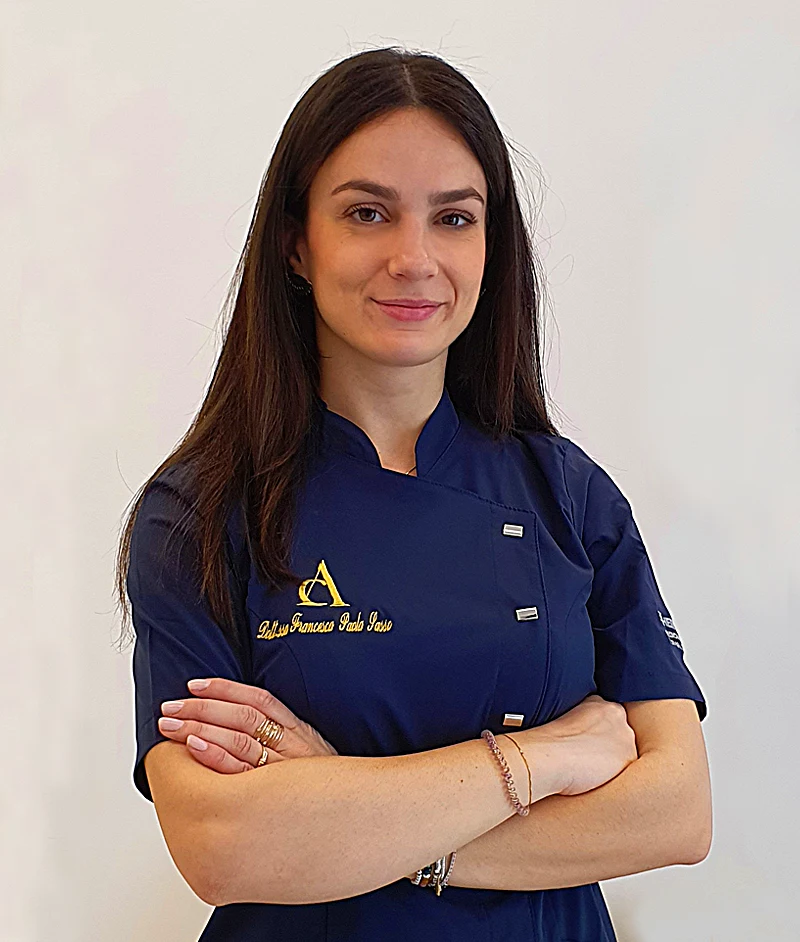 dottoressa-francesca-sasso-aestheticare