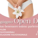 open-day-aestheticare-benessere-intimo