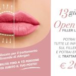 openday-filler-labbra-aestheticare